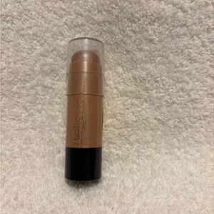 New believe beauty perfect glow highlights stick shade pixie